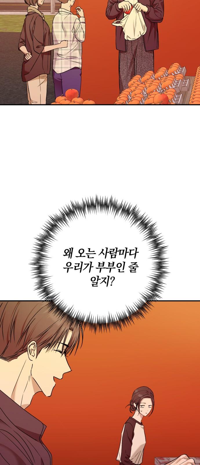 1745510126250q3y8wdkt43c.jpg