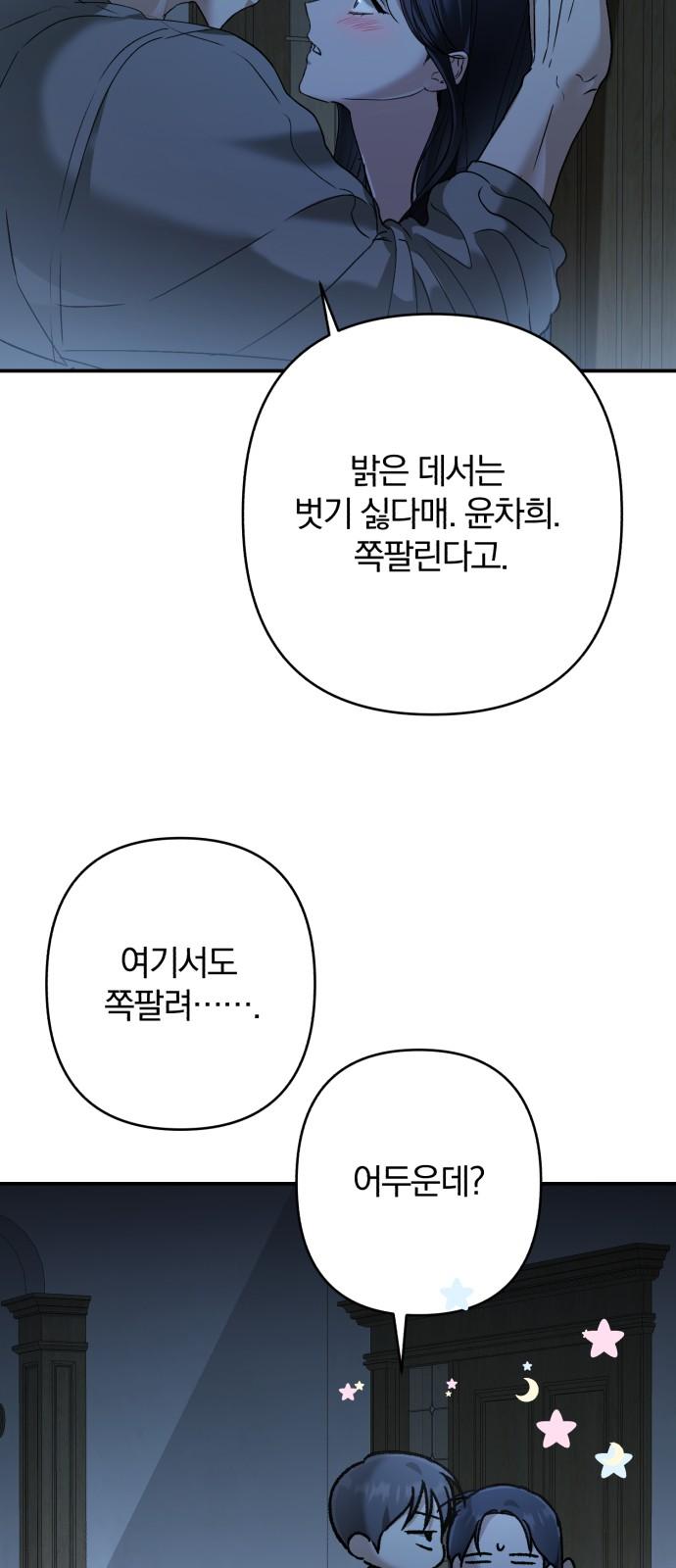 1745510132992bwriu0muz5i.jpg