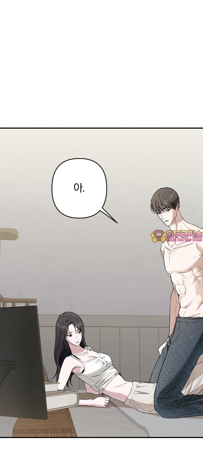 1745510145845hmxzluesnho.jpg