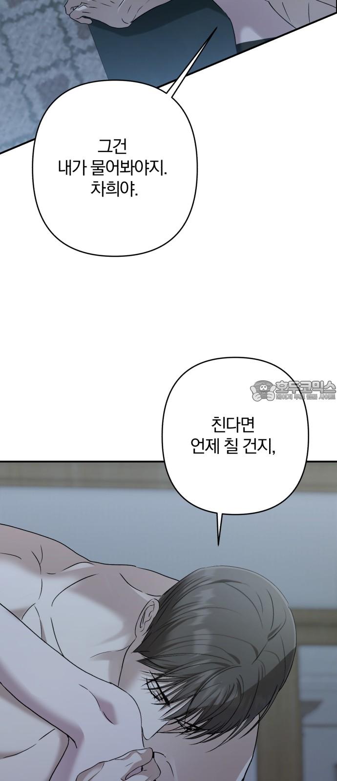 1745510148071gsj2nvznwoo.jpg