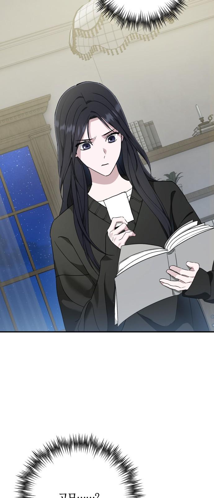 1745510151094gmssi3wl5qg.jpg