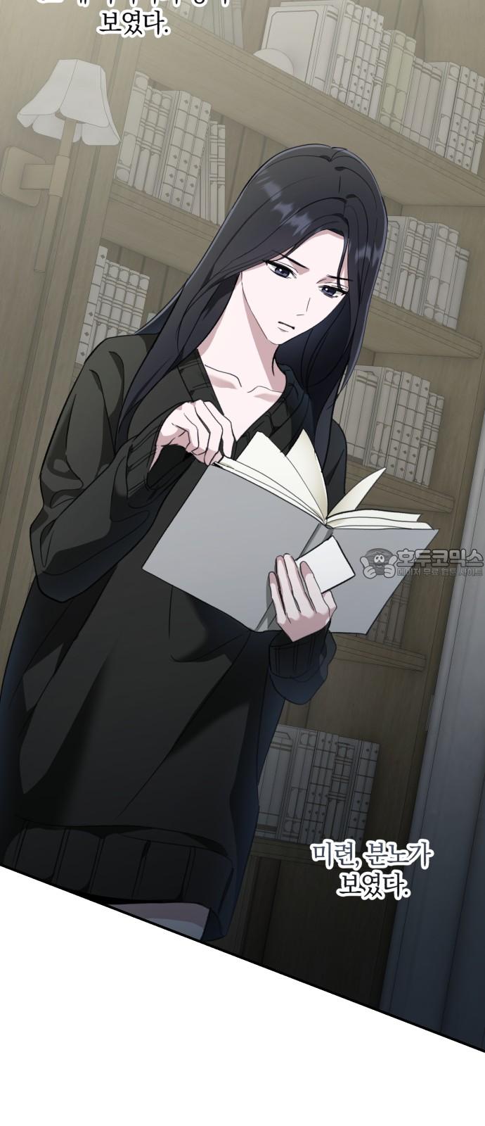 1745510159156iuodnli6txd.jpg