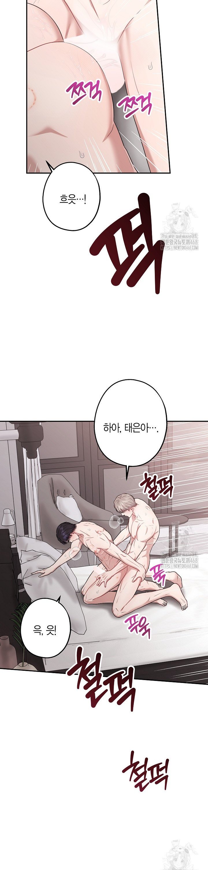 1745567448600yx68cg3rauo.jpg