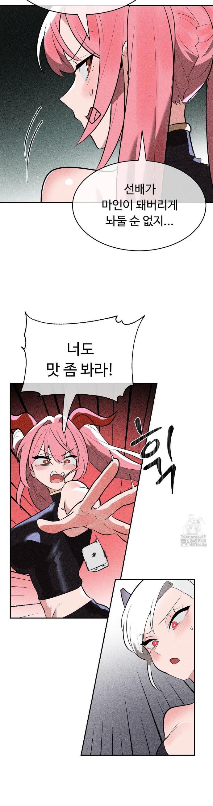 1745511303709ubcffejcbc.jpg