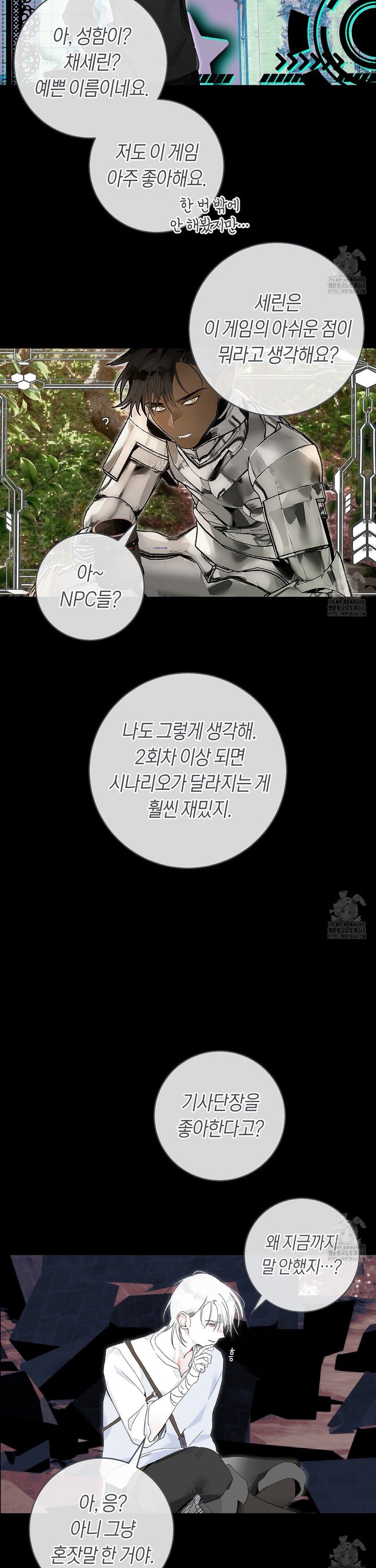 1745509957494zn7eobyku78.jpg
