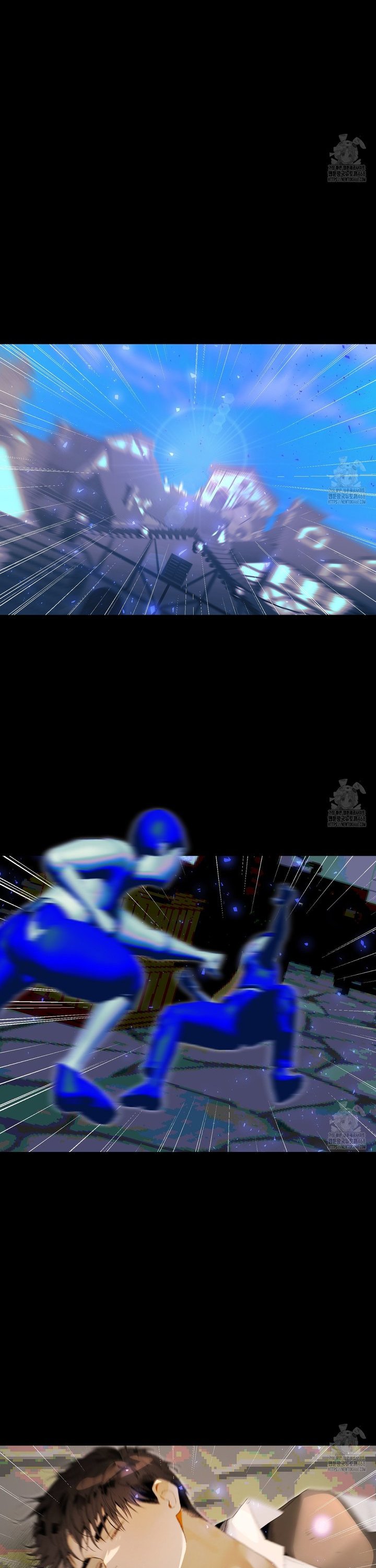 1745509962747sw0eyk6okee.jpg