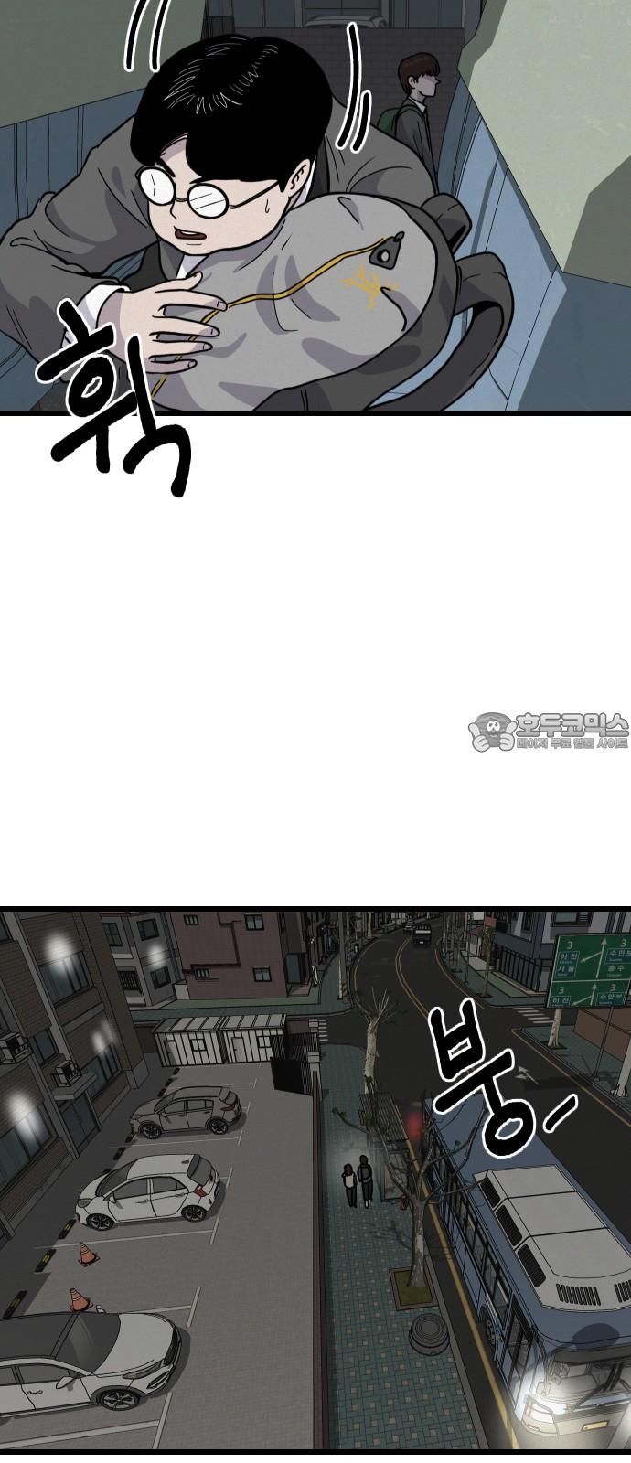1745510733595scwz7dw3ech.jpg