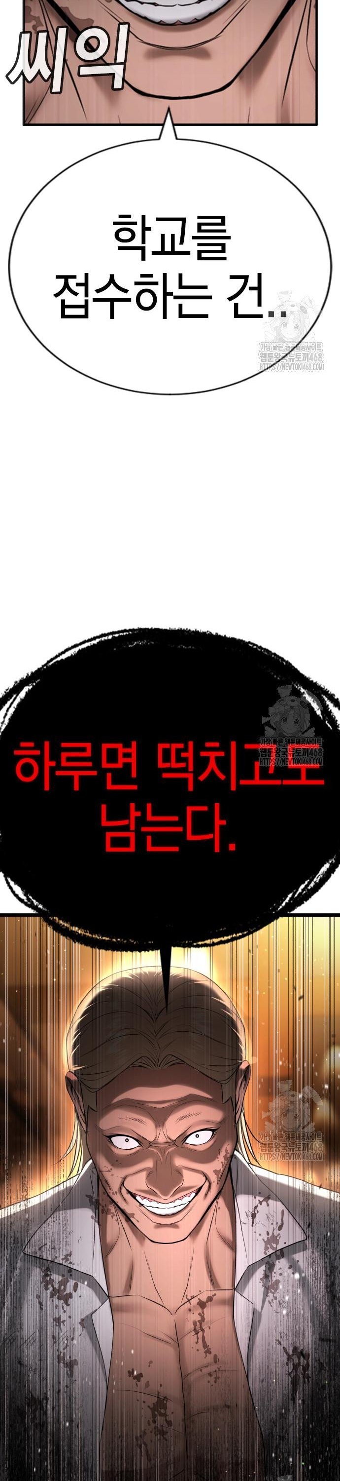 1745567415378j8d49xctdzk.jpg