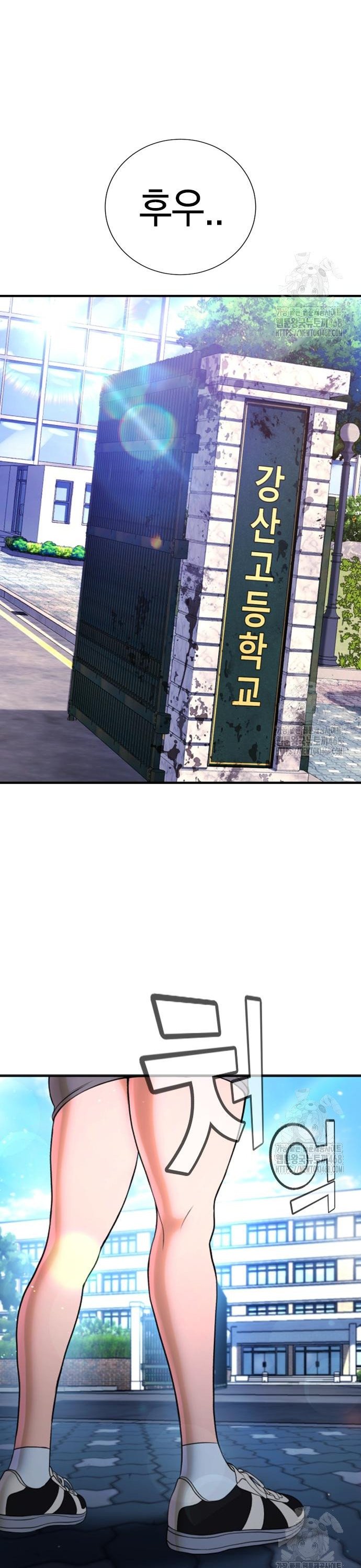 174556741569313fgd8qa06y.jpg