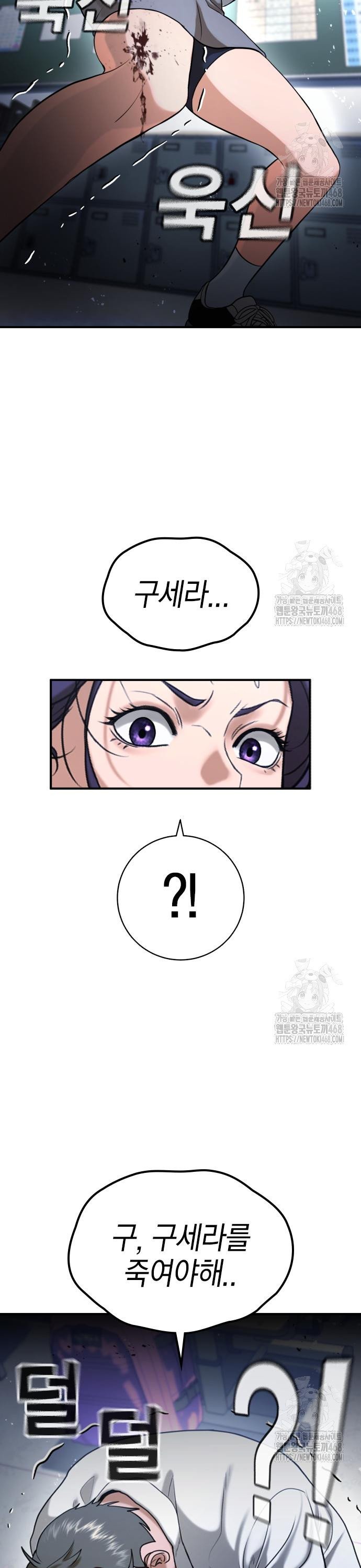 1745567418051bkllitlr8qb.jpg