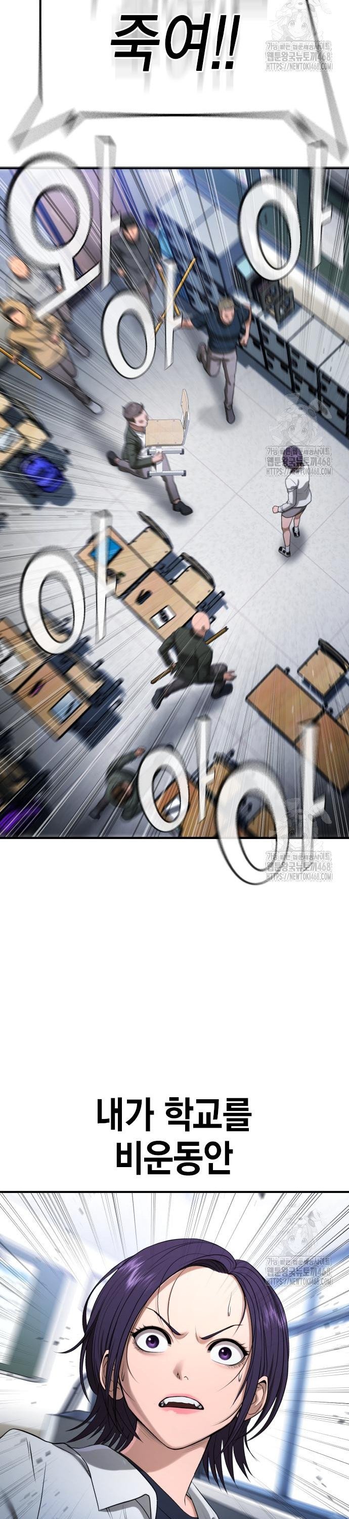 1745567418996lwzux3cor3.jpg