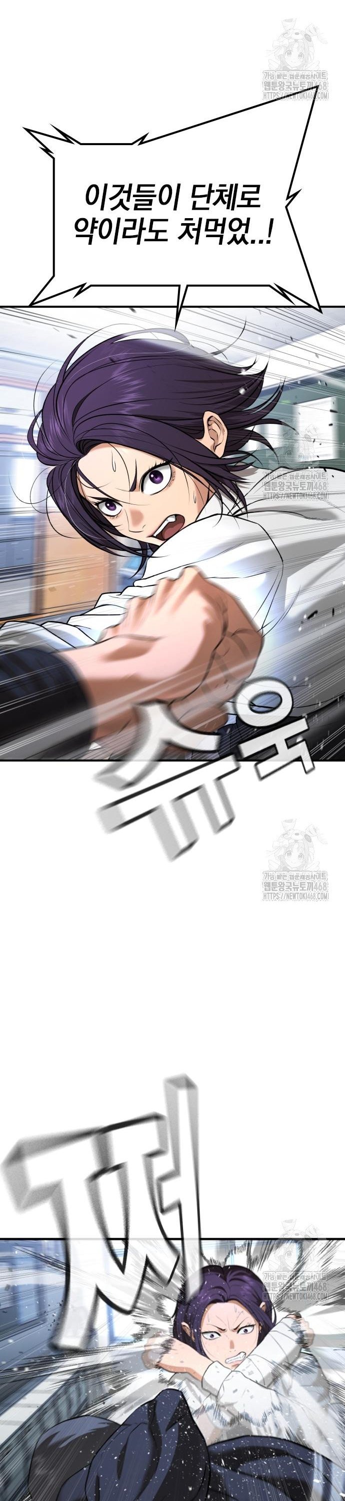 1745567420417ea1ne1cu73.jpg