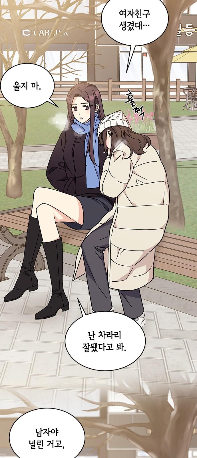 1745510146933x397r1wa7nd.jpg