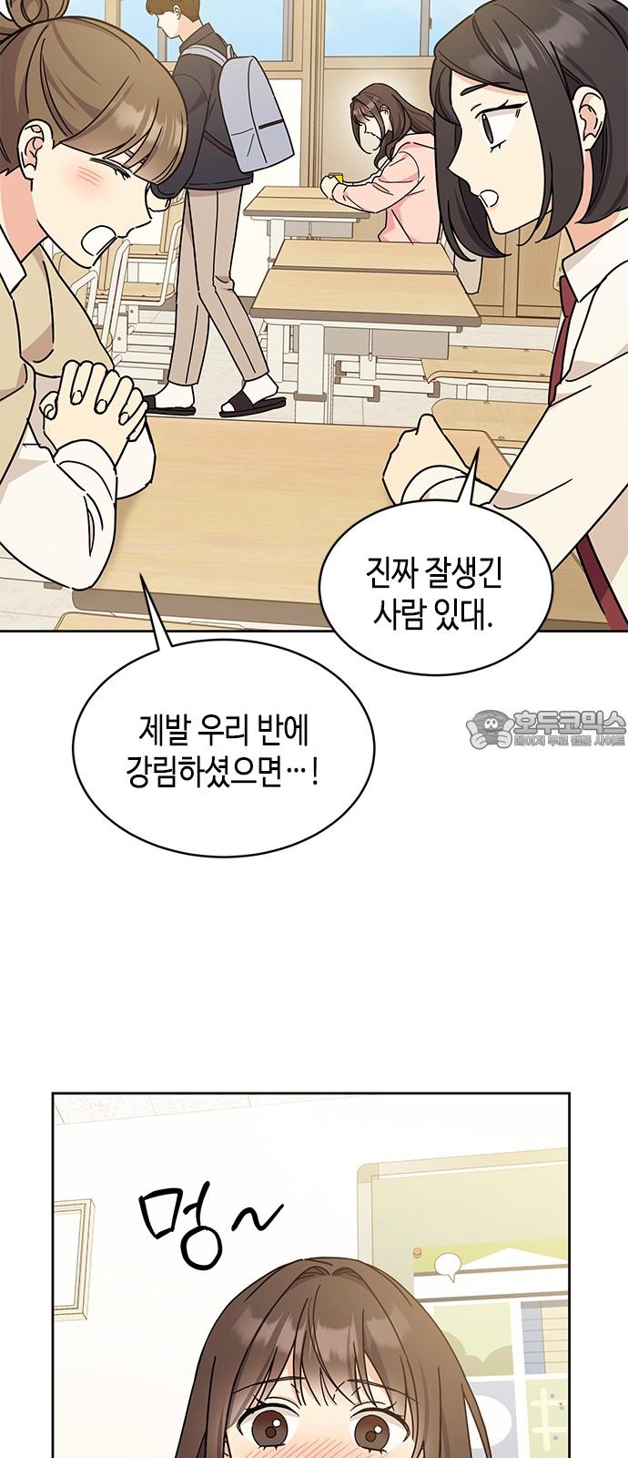 1745510148071jj4rgwnusei.jpg