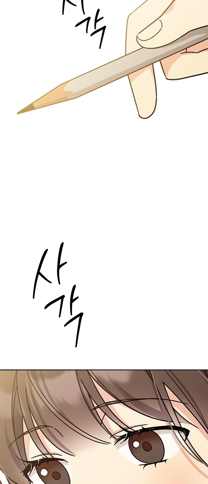 1745510158363klze5soilp.jpg