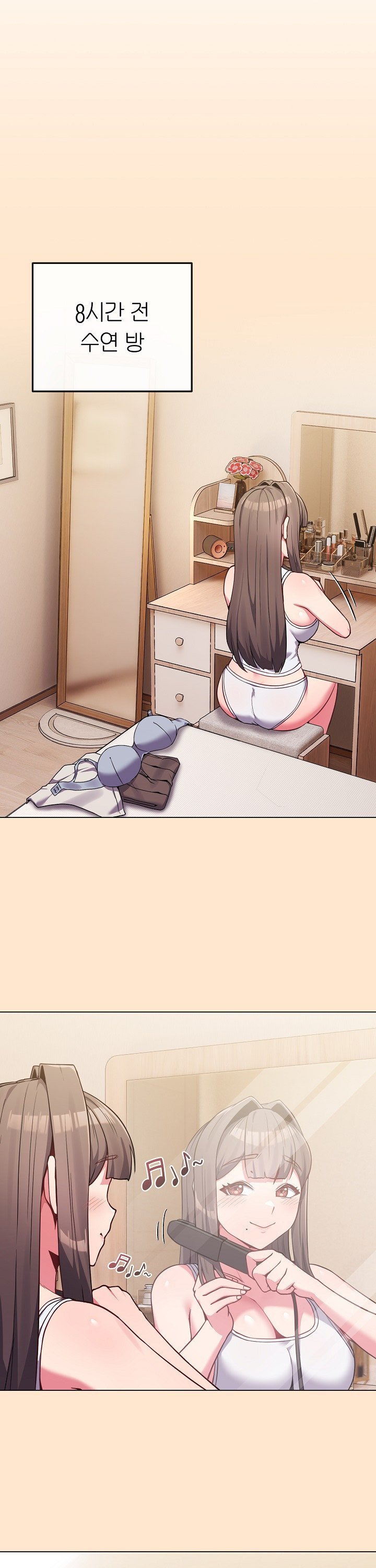 1745567395117xwk3oab4oa.jpg