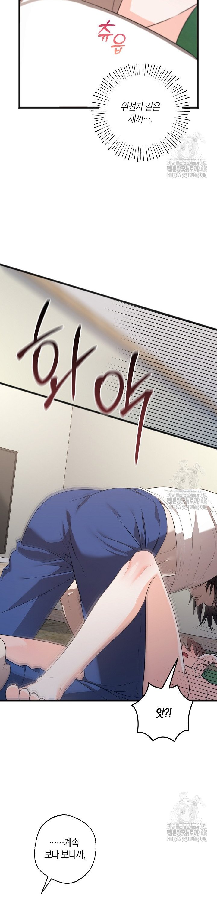 1745567622915vv5c9noqdqj.jpg