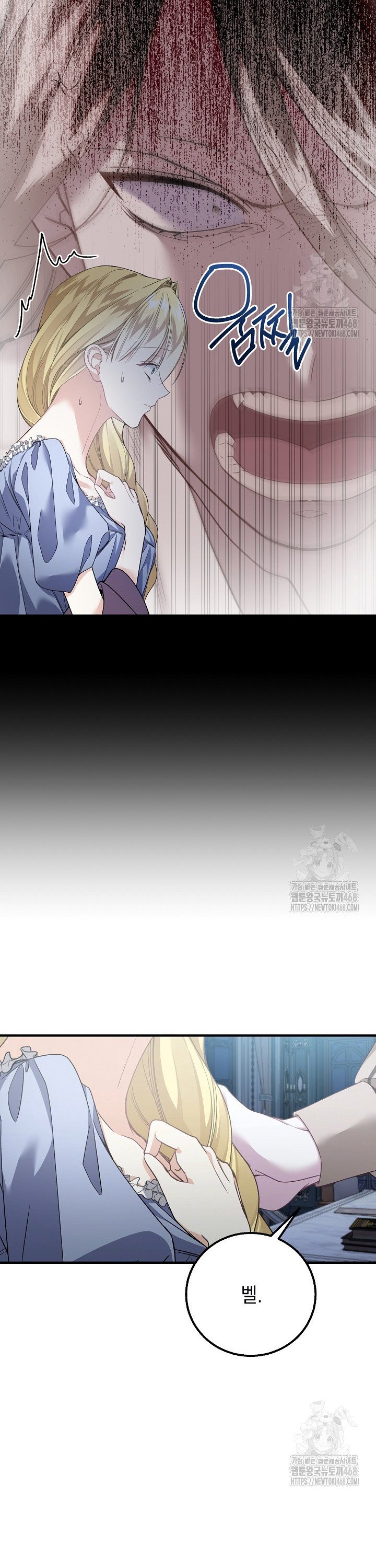 1745568043740etv10vzzbf.jpg