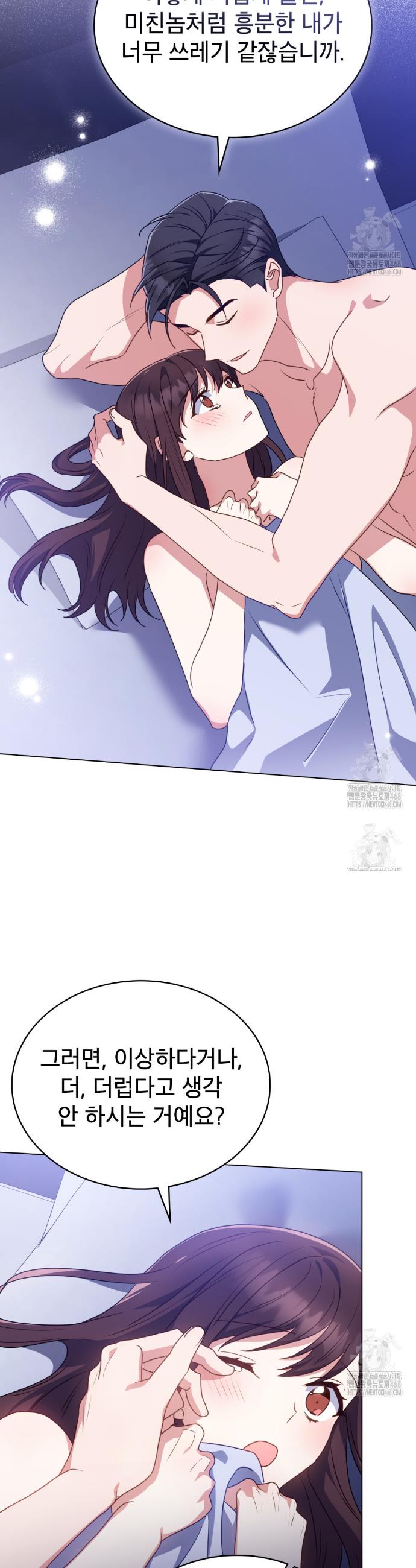 1745511195862vxsjq4dulq.jpg