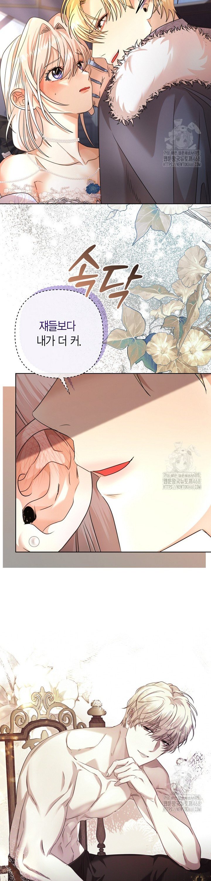 1745568058629yhhak0crpg8.jpg