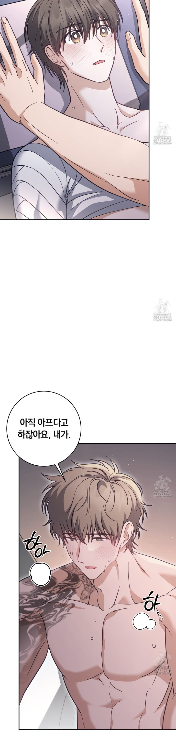 1745510891195t91plklbgi.jpg