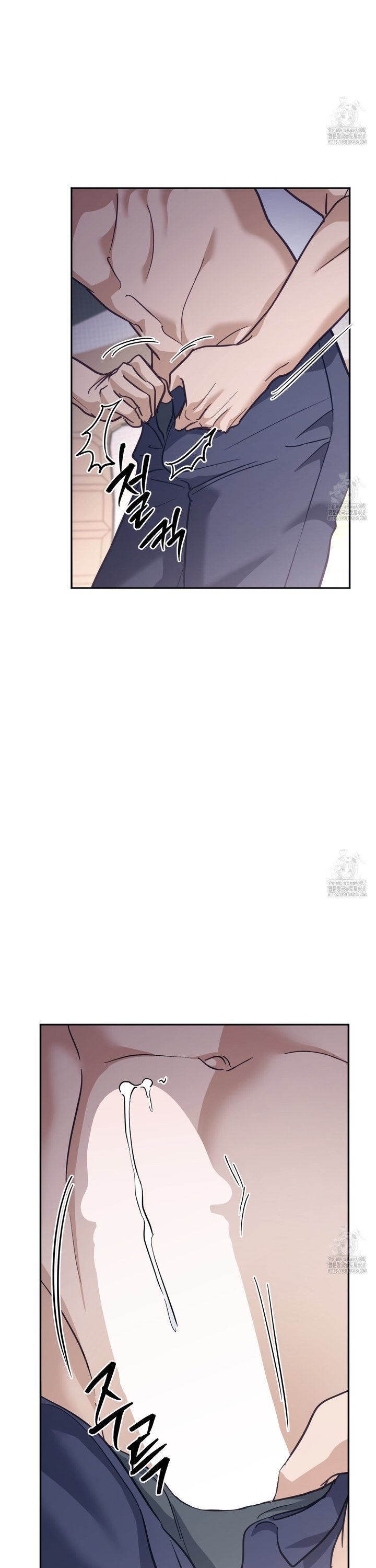 1745510893281j7e16po4td.jpg
