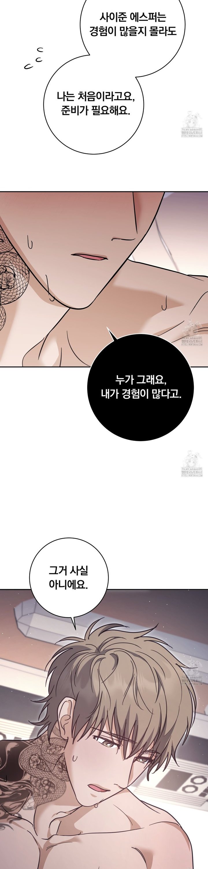 1745510895581oz2xn45zzcj.jpg