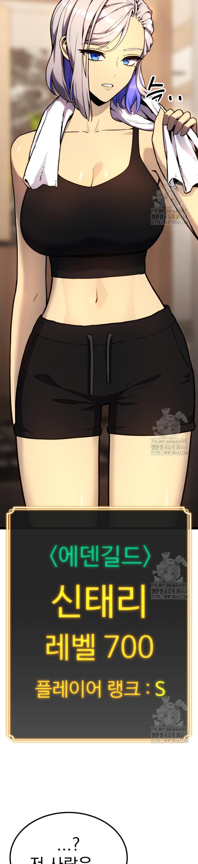 17455108715356dvbv1hdkth.jpg