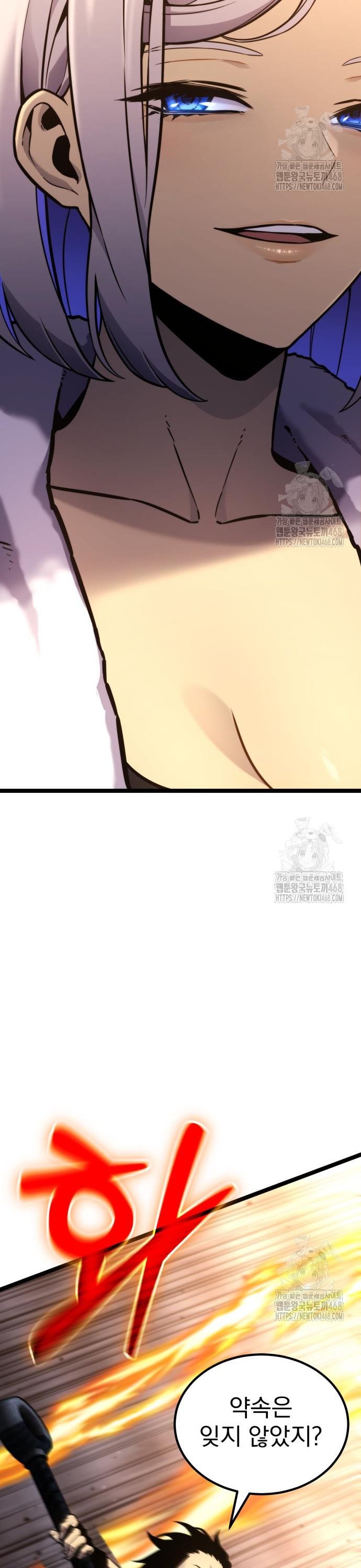 1745510882061fkaws0fn1tm.jpg