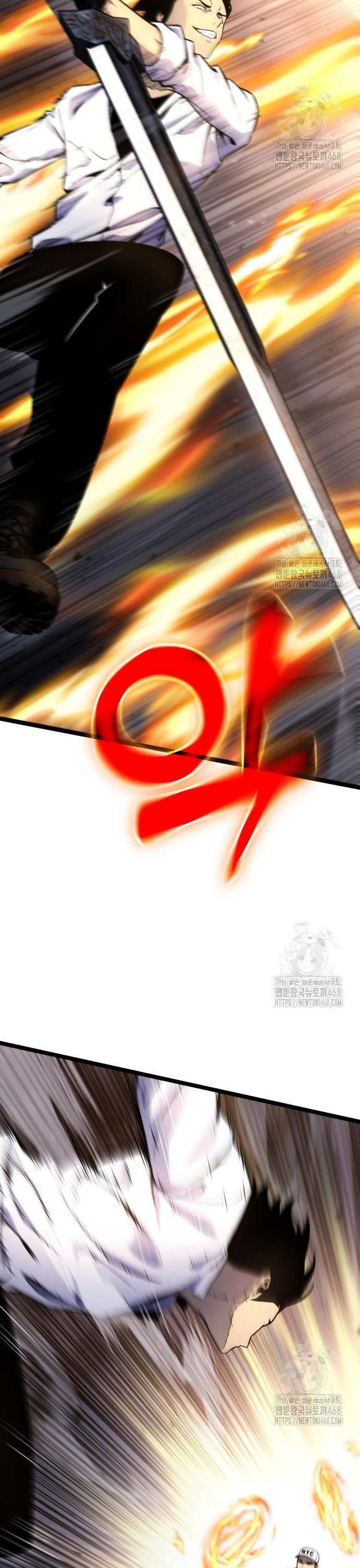 1745510882220oginde2wxgm.jpg