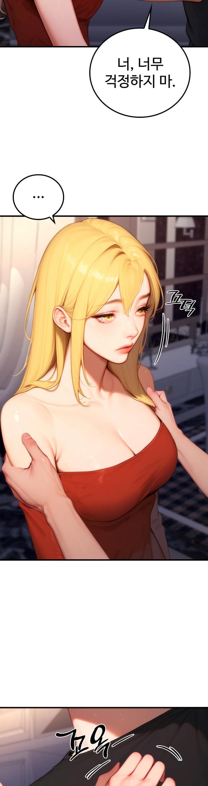 1745511174141baf7dqax0k.jpg