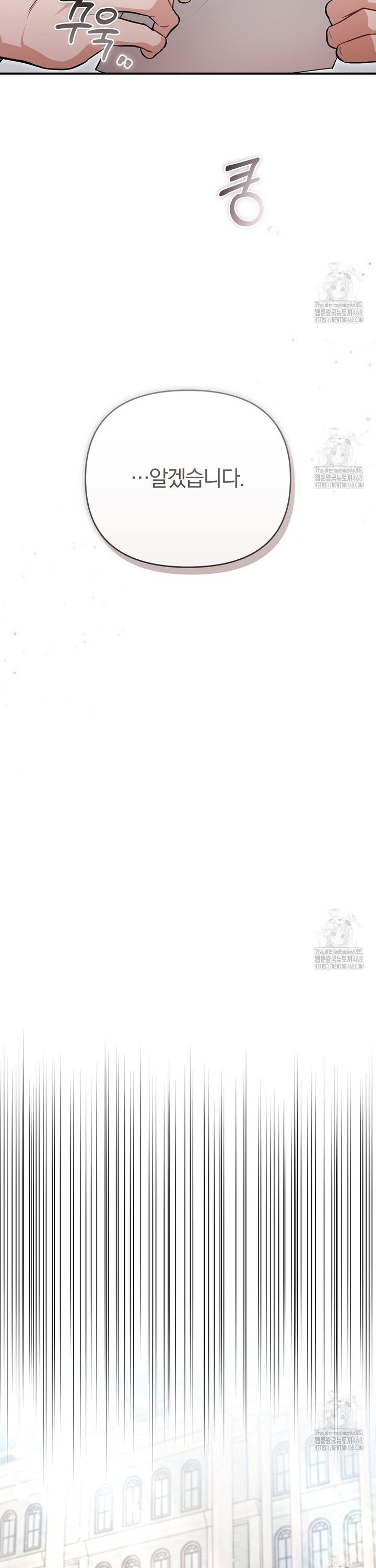 1745510901170w03c5mkys8.jpg