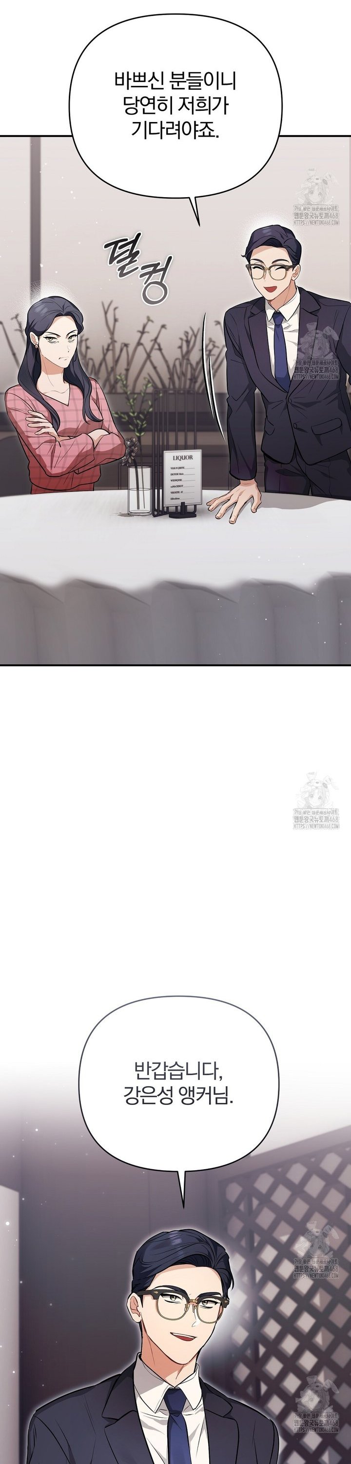 174551090320646ymvydaq4q.jpg