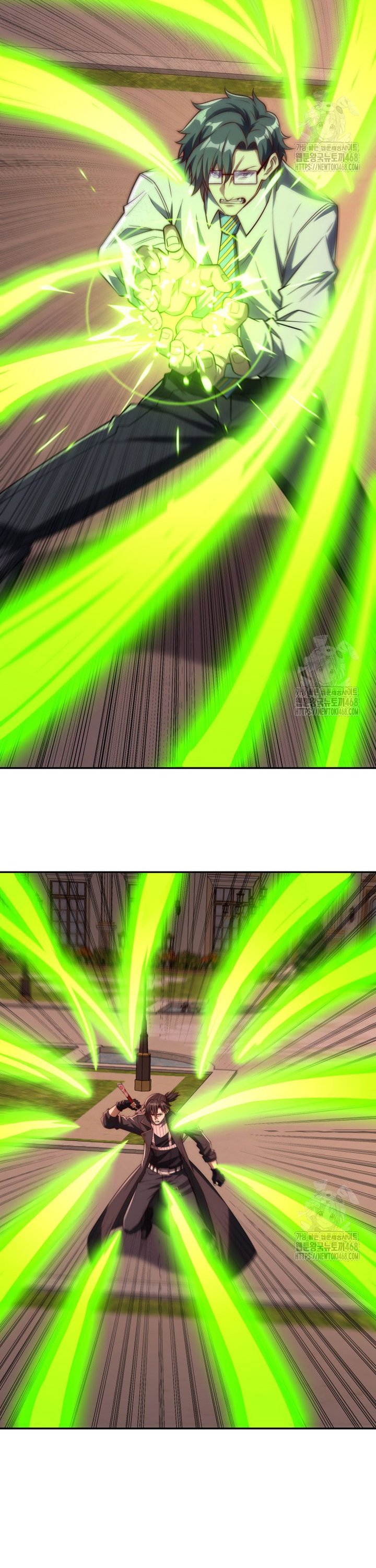 17455111681400qd7gqeopto.jpg