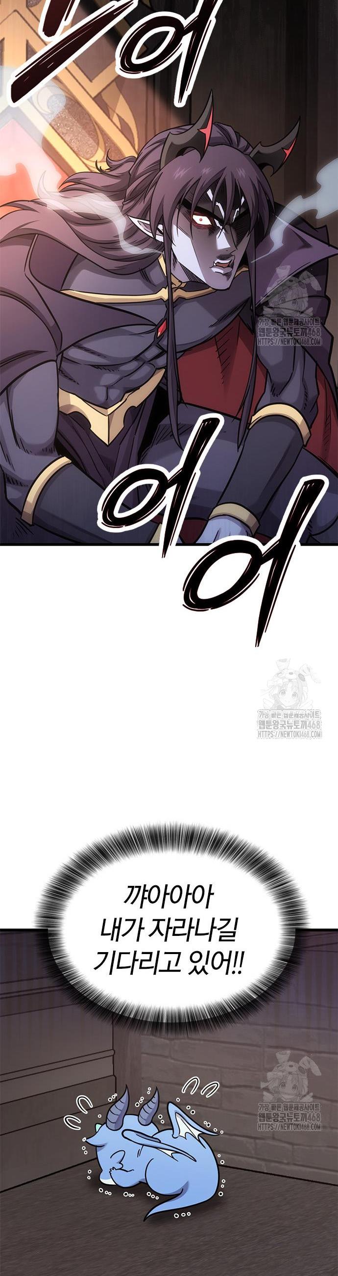 1745567673888zzkaq8blfgr.jpg