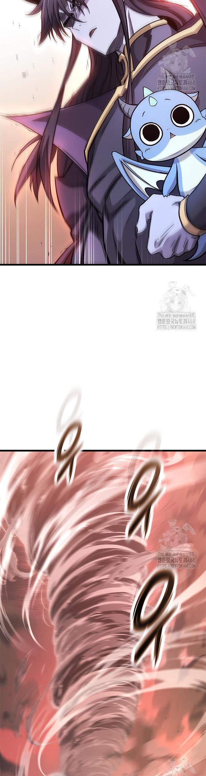 1745567675424cs8ffkw0buu.jpg