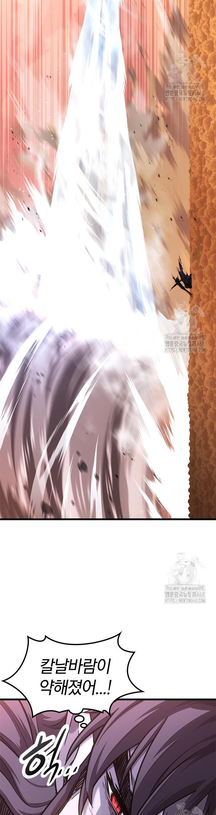174556768849989hogbdfhip.jpg