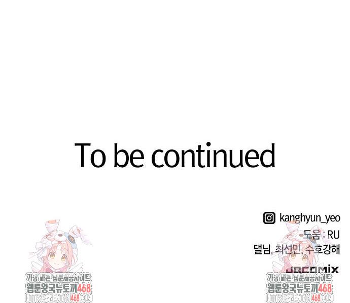 17455676892701gykyq8uyay.jpg