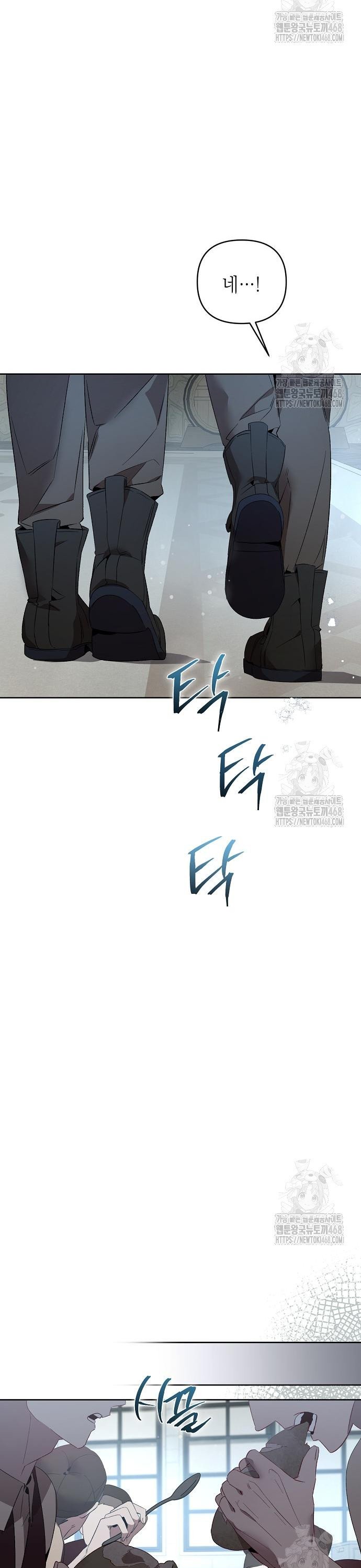17455111436891eadebgpu7e.jpg