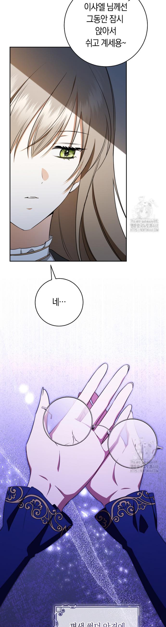 1745568077035fv7k4sdh8kl.jpg