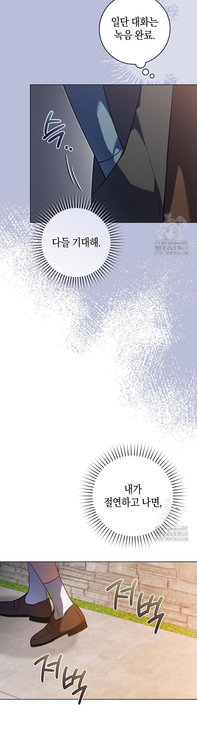 1745567837289hdsc1yzngff.jpg