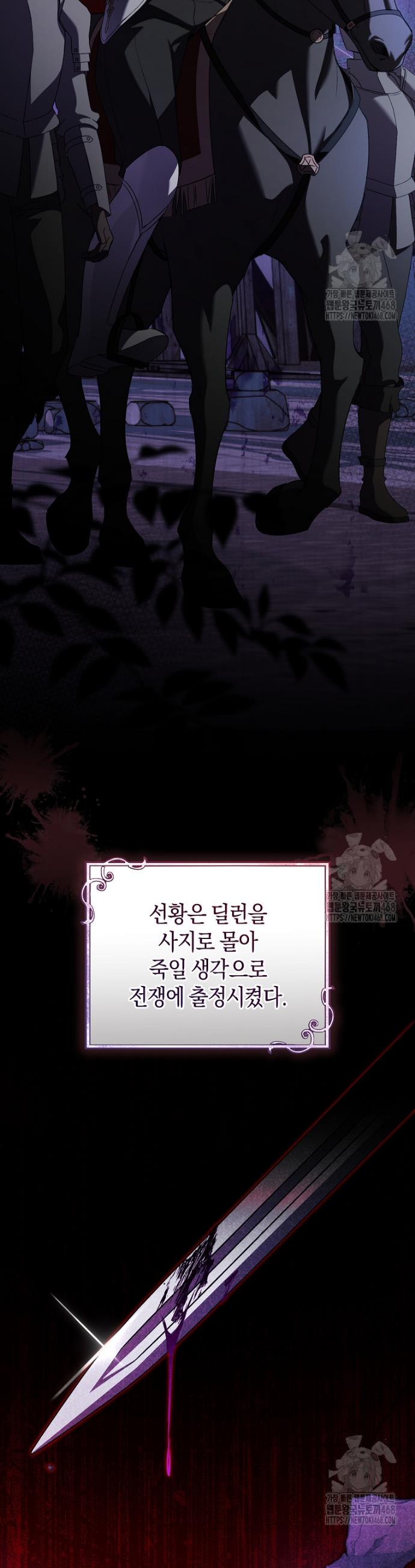 17455679104579si88v6lyjb.jpg