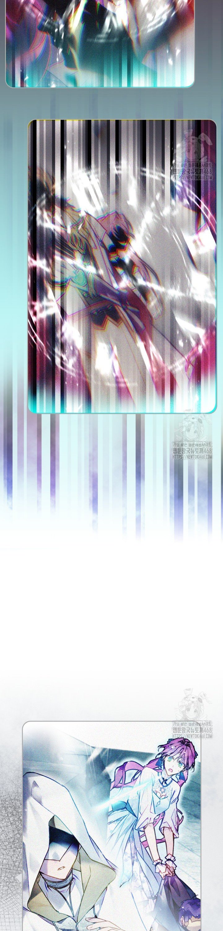 1745510315167e763a8tpzlq.jpg