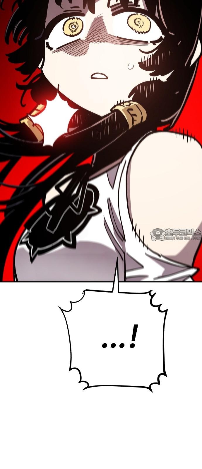 1745510302437s21rru7bm3.jpg