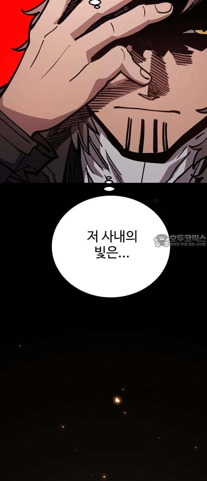 1745510310005q750ls2gceo.jpg