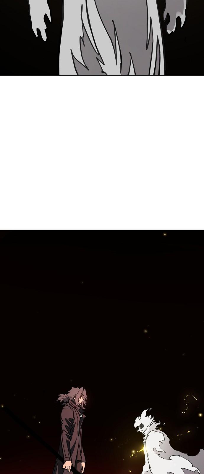17455103103305xb5wfz5doj.jpg