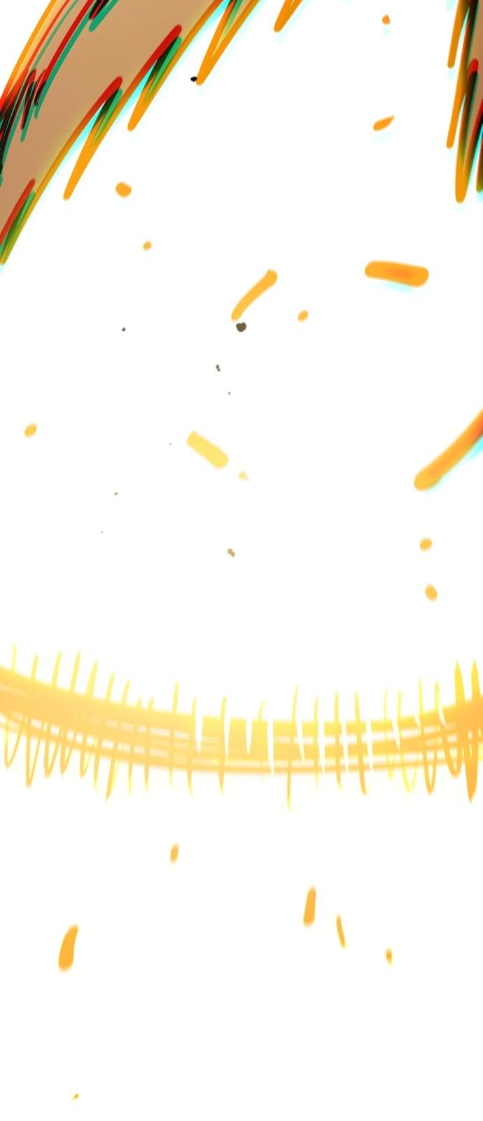 1745510316832cidbaliw5e.jpg