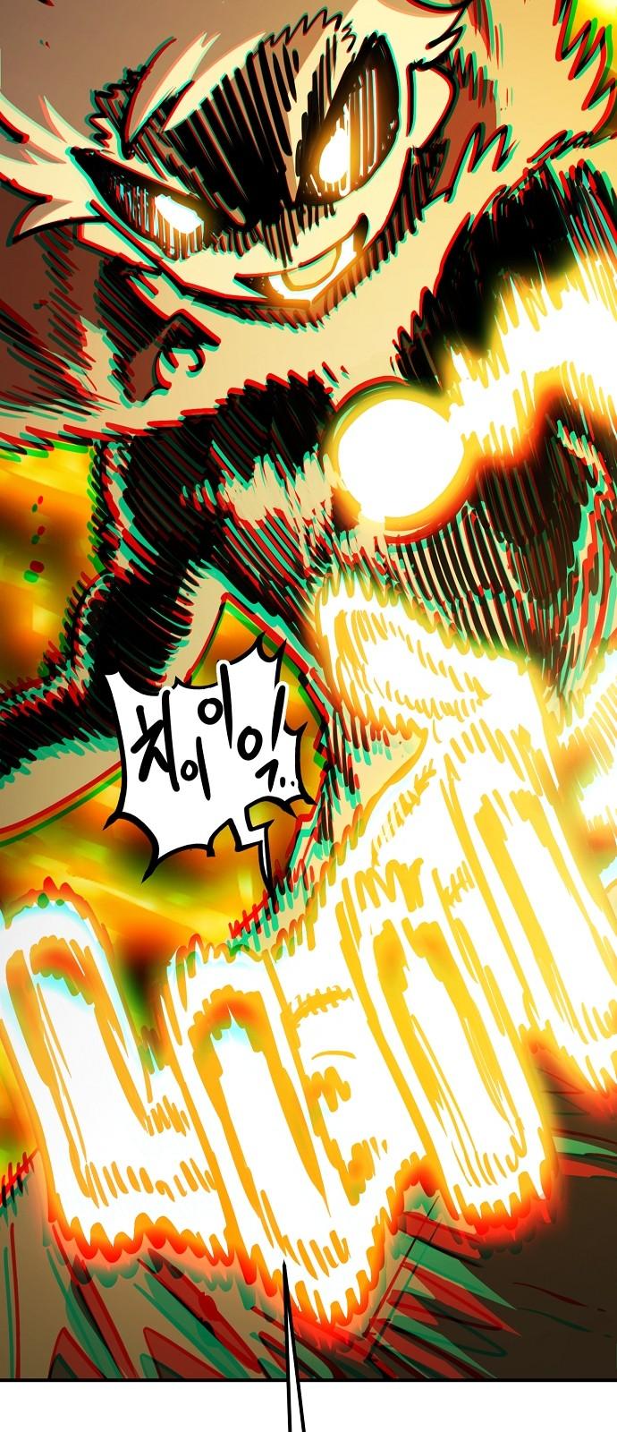 174551031777448htg0yoidx.jpg