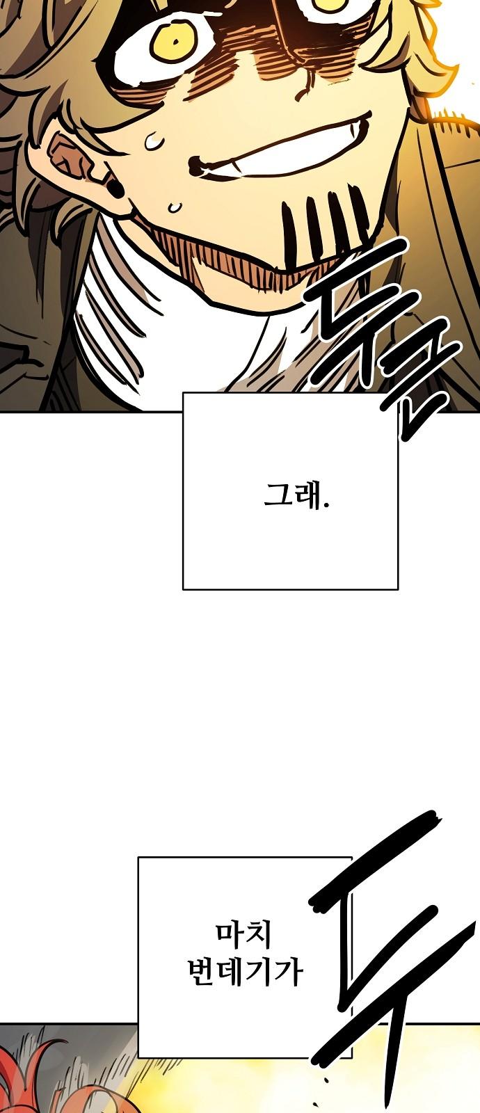 1745510322992m564ewdumqr.jpg