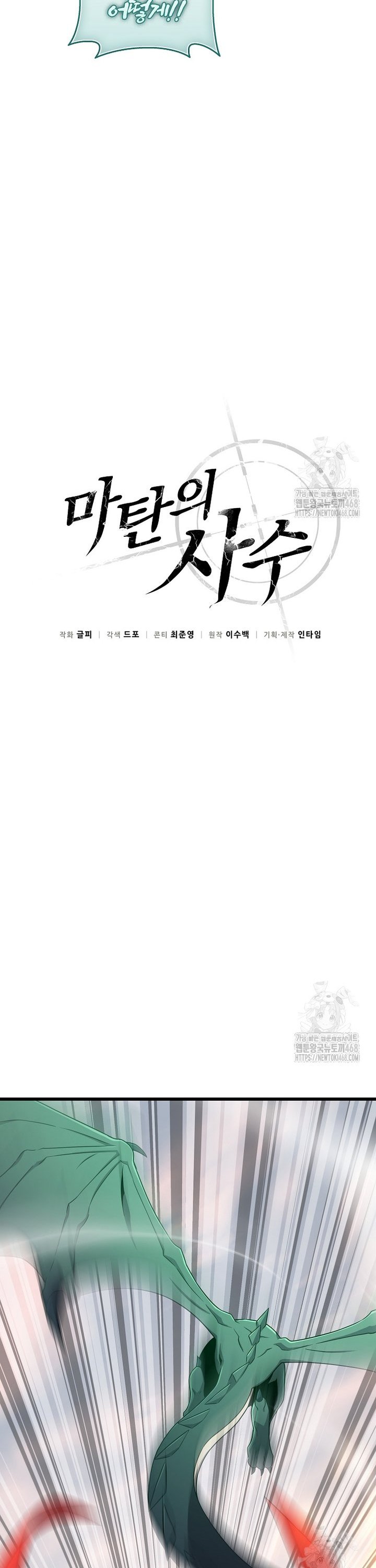 1745567659215qfh0cshtxi.jpg